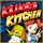 Kukoo Kitchen