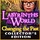 Labyrinths of the World: Changing the Past Collector's Edition