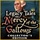 Legacy Tales: Mercy of the Gallows Collector's Edition