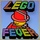 LEGO Fever
