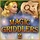 Magic Griddlers 2