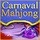 Mahjong Carnaval