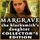 Margrave: The Blacksmith's Daughter Collector's Edition