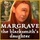 Margrave: The Blacksmith's Daughter