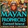 Mayan Prophecies: Cursed Island Collector's Edition