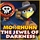 Moorhuhn: The Jewel of Darkness