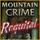 Mountain Crime: Requital