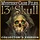 Mystery Case Files ®: 13th Skull  Collector's Edition