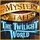 Mystery Tales: The Twilight World