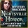 Mystery Trackers: Nightsville Horror Collector's Edition