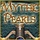 Mythic Pearls: The Legend of Tirnanog