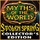 Myths of the World: Stolen Spring Collector's Edition