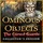 Ominous Objects: The Cursed Guards Collector's Edition