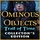 Ominous Objects: Trail of Time Collector's Edition