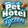Pet Hotel Tycoon