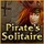Pirate's Solitaire