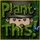 Plant This!