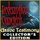 Redemption Cemetery: Grave Testimony Collector’s Edition