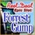 Reel Deal Epic Slot - Forrest Gump