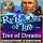 Reflections of Life: Tree of Dreams Collector's Edition