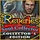 Reveries: Soul Collector Collector's Edition