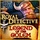 Royal Detective: Legend of the Golem