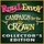 Royal Envoy: Campaign for the Crown Collector's Edition