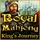 Royal Mahjong: King Journey