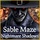 Sable Maze: Nightmare Shadows