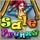 Sale Frenzy
