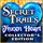 Secret Trails: Frozen Heart Collector's Edition
