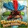 Shaman Odyssey: Tropic Adventure