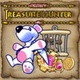 Snowy: Treasure Hunter