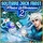 Solitaire Jack Frost: Winter Adventures 2