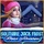 Solitaire Jack Frost: Winter Adventures