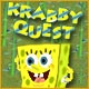 SpongeBob SquarePants Krabby Quest