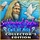 Subliminal Realms: Call of Atis Collector's Edition