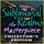 Subliminal Realms: The Masterpiece Collector's Edition