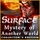 Surface: Mystery of Another World Collector's Edition