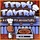 Teddy Tavern: A Culinary Adventure