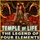 Temple of Life: The Legend of Four Elements