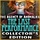 The Agency of Anomalies: The Last Performance Collector's Edition