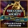 The Curio Society: The Thief of Life Collector's Edition