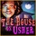 The House on Usher