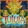 Tulula - Legend of a Volcano