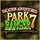 Vacation Adventures: Park Ranger 7