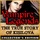 Vampire Legends: The True Story of Kisolova Collector's Edition