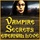 Vampire Secrets: Eternal Love