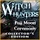 Witch Hunters: Full Moon Ceremony Collector's Edition