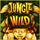 WMS Jungle Wild Slot Machine